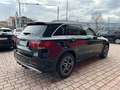 Mercedes-Benz GLC 220 d 4Matic Premium Nero - thumbnail 3