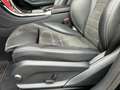 Mercedes-Benz GLC 220 d 4Matic Premium Nero - thumbnail 15