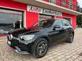 Mercedes-Benz GLC 220 d 4Matic Premium Nero - thumbnail 1