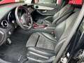 Mercedes-Benz GLC 220 d 4Matic Premium Nero - thumbnail 5