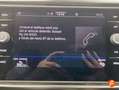 Volkswagen T-Roc 2.0TDI Edition 85kW Blanco - thumbnail 19
