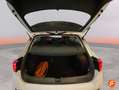 Volkswagen T-Roc 2.0TDI Edition 85kW Blanco - thumbnail 9