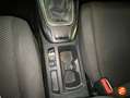 Volkswagen T-Roc 2.0TDI Edition 85kW Blanco - thumbnail 31
