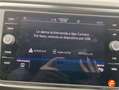 Volkswagen T-Roc 2.0TDI Edition 85kW Blanco - thumbnail 17