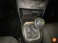 Volkswagen T-Roc 2.0TDI Edition 85kW Blanco - thumbnail 30