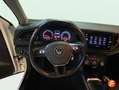 Volkswagen T-Roc 2.0TDI Edition 85kW Blanco - thumbnail 11