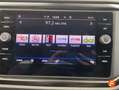 Volkswagen T-Roc 2.0TDI Edition 85kW Blanco - thumbnail 20