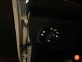 Volkswagen T-Roc 2.0TDI Edition 85kW Blanco - thumbnail 27