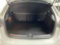 Mercedes-Benz A 250 4M Special Edition AMG LED AHK Night Kamera Szary - thumbnail 13
