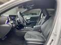 Mercedes-Benz A 250 4Matic Special Edition AMG+PANO+AHK+DISTR Grau - thumbnail 8