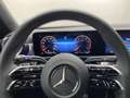Mercedes-Benz A 250 4M Special Edition AMG LED AHK Night Kamera Szary - thumbnail 9