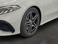 Mercedes-Benz A 250 4Matic Special Edition AMG+PANO+AHK+DISTR Grau - thumbnail 7