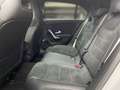 Mercedes-Benz A 250 4Matic Special Edition AMG+PANO+AHK+DISTR Grau - thumbnail 12