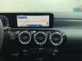 Mercedes-Benz A 250 4M Special Edition AMG LED AHK Night Kamera Grau - thumbnail 10