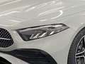Mercedes-Benz A 250 4M Special Edition AMG LED AHK Night Kamera Szary - thumbnail 6