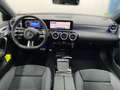 Mercedes-Benz A 250 4M Special Edition AMG LED AHK Night Kamera Szary - thumbnail 11