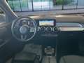 Mercedes-Benz GLB 200 GLB 200 d Automatic 4Matic Business Extra Grigio - thumbnail 14