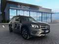 Mercedes-Benz GLB 200 GLB 200 d Automatic 4Matic Business Extra Grigio - thumbnail 8