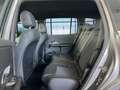 Mercedes-Benz GLB 200 GLB 200 d Automatic 4Matic Business Extra Grigio - thumbnail 13