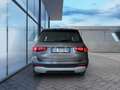 Mercedes-Benz GLB 200 GLB 200 d Automatic 4Matic Business Extra Grigio - thumbnail 5