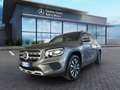 Mercedes-Benz GLB 200 GLB 200 d Automatic 4Matic Business Extra Grigio - thumbnail 1