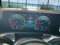 Mercedes-Benz GLB 200 GLB 200 d Automatic 4Matic Business Extra Grigio - thumbnail 11