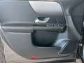 Mercedes-Benz GLB 200 GLB 200 d Automatic 4Matic Business Extra Grigio - thumbnail 12