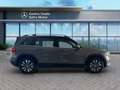 Mercedes-Benz GLB 200 GLB 200 d Automatic 4Matic Business Extra Grigio - thumbnail 7