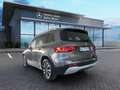 Mercedes-Benz GLB 200 GLB 200 d Automatic 4Matic Business Extra Grigio - thumbnail 4