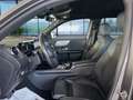 Mercedes-Benz GLB 200 GLB 200 d Automatic 4Matic Business Extra Grigio - thumbnail 9