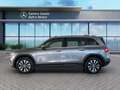 Mercedes-Benz GLB 200 GLB 200 d Automatic 4Matic Business Extra Grigio - thumbnail 3