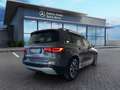 Mercedes-Benz GLB 200 GLB 200 d Automatic 4Matic Business Extra Grigio - thumbnail 6