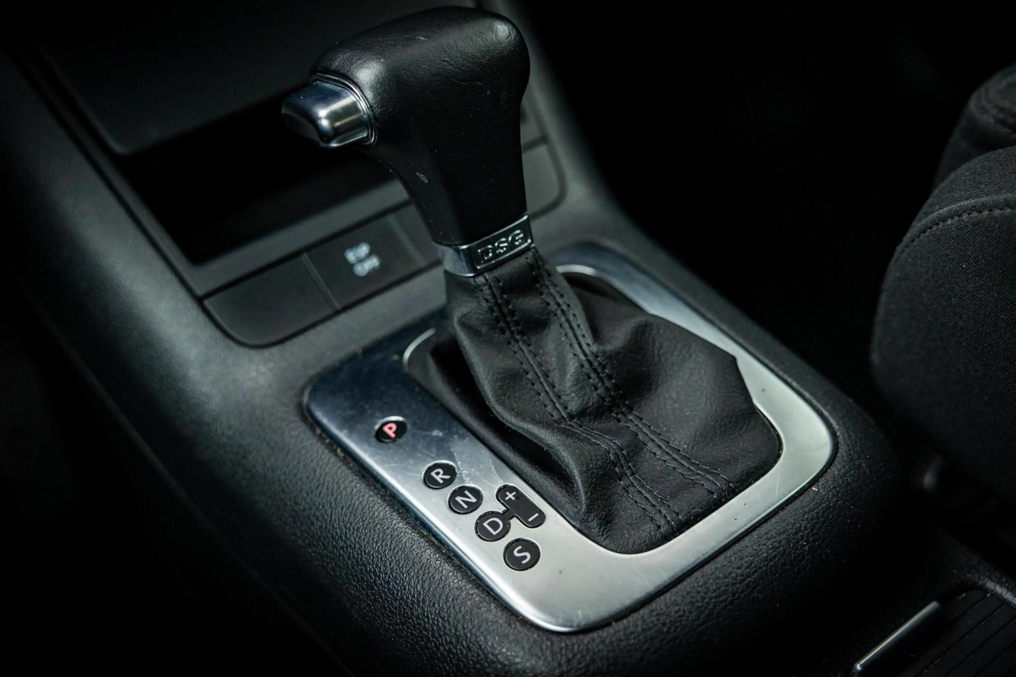 Volkswagen Golf Plus 1.4 TSI Highline |Nap — photo 28