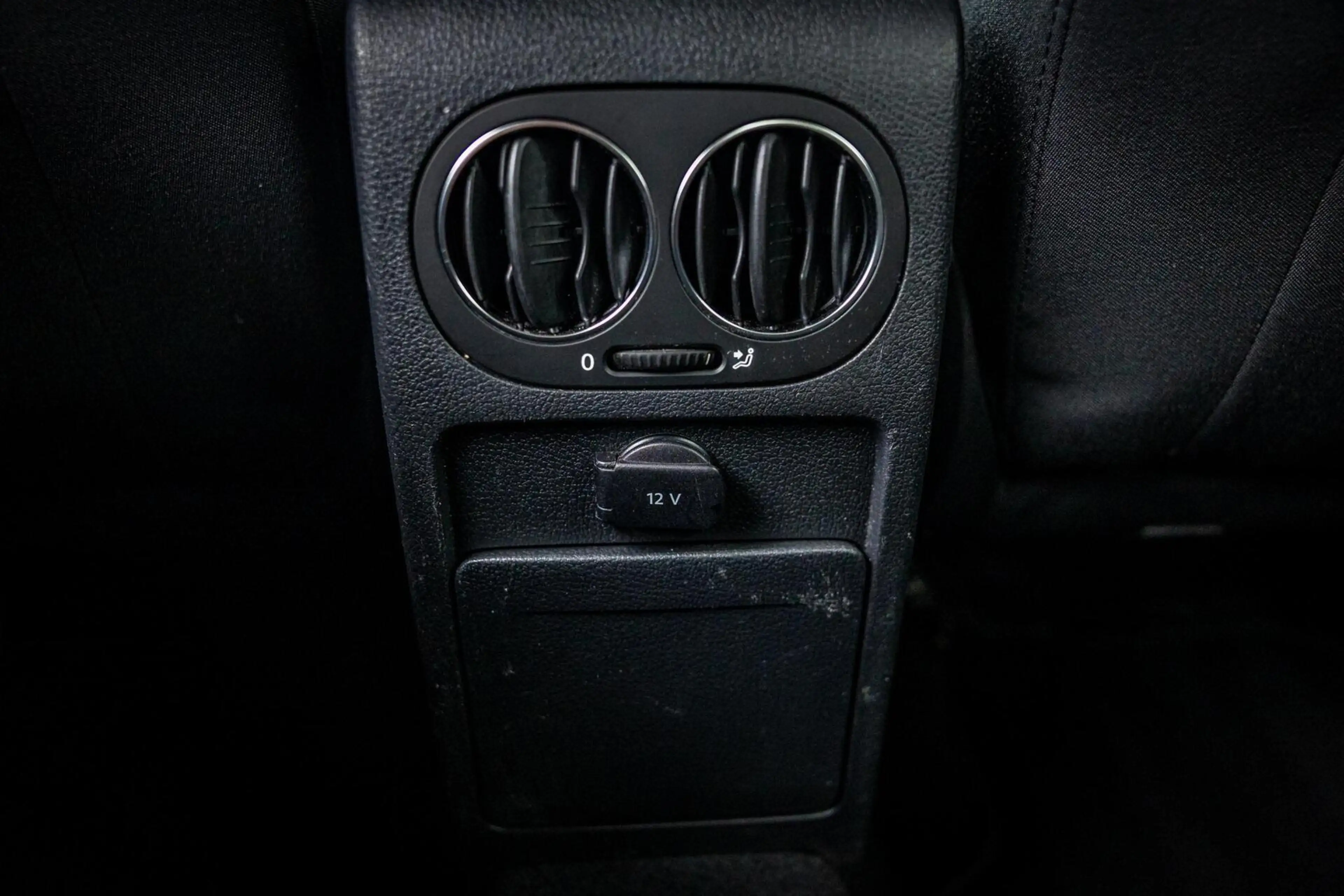 Volkswagen Golf Plus 1.4 TSI Highline |Nap — photo 15