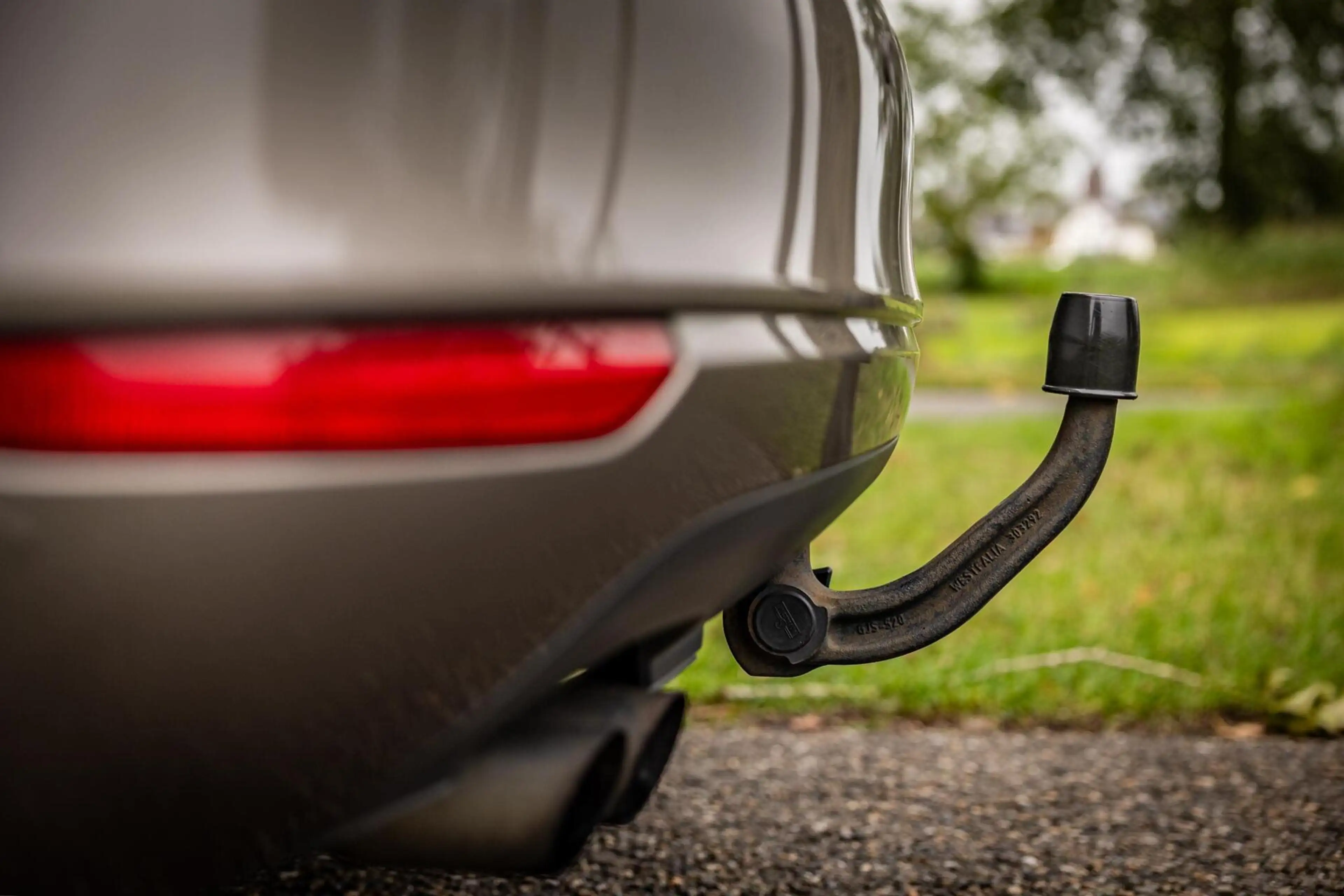 Volkswagen Golf Plus 1.4 TSI Highline |Nap — photo 21