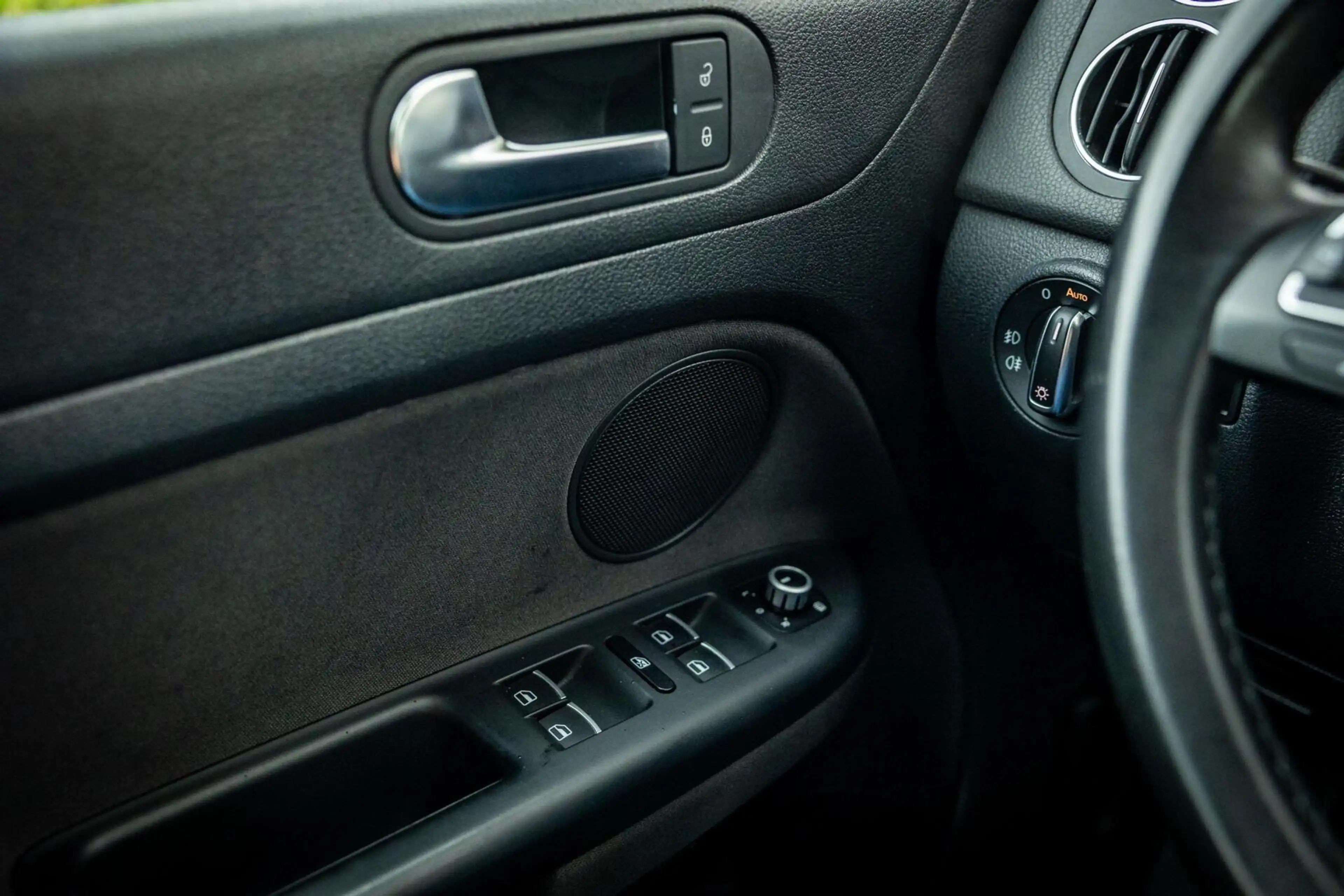 Volkswagen Golf Plus 1.4 TSI Highline |Nap — photo 30