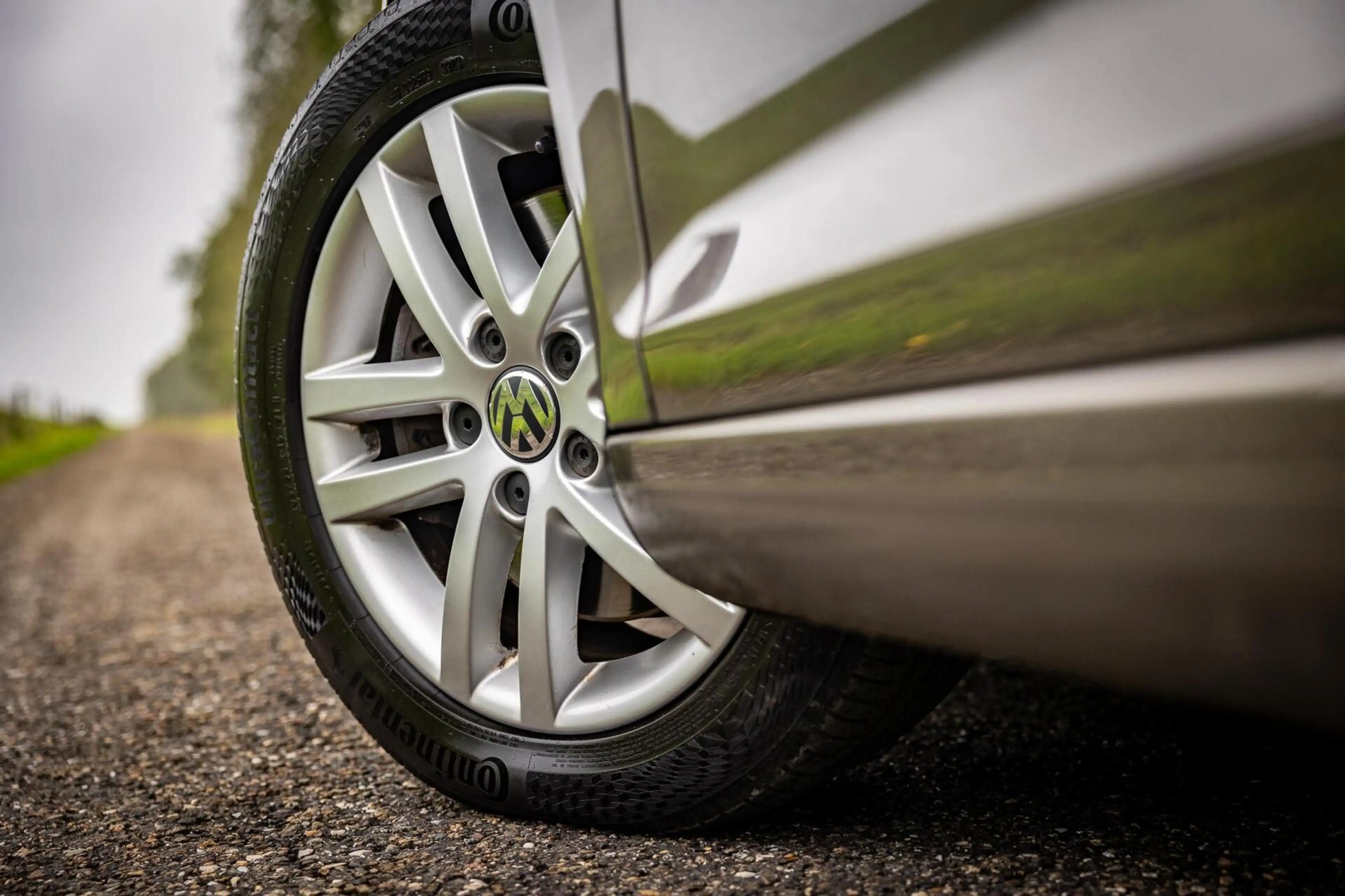 Volkswagen Golf Plus 1.4 TSI Highline |Nap — photo 19