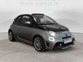 Abarth 695C Rivale AUTOMATIK NAV XENON SITZ.HZG APPLE/ANDROID Blau - thumbnail 4