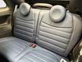 Abarth 695C Rivale AUTOMATIK NAV XENON SITZ.HZG APPLE/ANDROID Blau - thumbnail 12