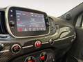 Abarth 695C Rivale AUTOMATIK NAV XENON SITZ.HZG APPLE/ANDROID Blau - thumbnail 10