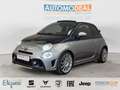 Abarth 695C Rivale AUTOMATIK NAV XENON SITZ.HZG APPLE/ANDROID Blau - thumbnail 1