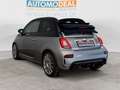 Abarth 695C Rivale AUTOMATIK NAV XENON SITZ.HZG APPLE/ANDROID Blau - thumbnail 7