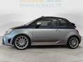Abarth 695C Rivale AUTOMATIK NAV XENON SITZ.HZG APPLE/ANDROID Blau - thumbnail 8