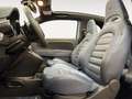 Abarth 695C Rivale AUTOMATIK NAV XENON SITZ.HZG APPLE/ANDROID Blau - thumbnail 9