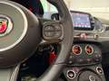 Abarth 695C Rivale AUTOMATIK NAV XENON SITZ.HZG APPLE/ANDROID Blau - thumbnail 17