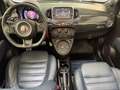 Abarth 695C Rivale AUTOMATIK NAV XENON SITZ.HZG APPLE/ANDROID Blau - thumbnail 13