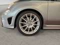 Abarth 695C Rivale AUTOMATIK NAV XENON SITZ.HZG APPLE/ANDROID Blau - thumbnail 15