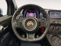 Abarth 695C Rivale AUTOMATIK NAV XENON SITZ.HZG APPLE/ANDROID Blau - thumbnail 14