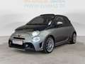 Abarth 695C Rivale AUTOMATIK NAV XENON SITZ.HZG APPLE/ANDROID Blau - thumbnail 2