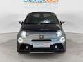 Abarth 695C Rivale AUTOMATIK NAV XENON SITZ.HZG APPLE/ANDROID Blau - thumbnail 3